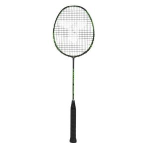 439562-badmintonracket-talbot-torro-isoforce-511-c4-zwart-groen-tu