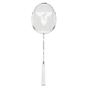 439565-badmintonracket-talbot-torro-isoforce-1011-c4-white-black-silver-tu