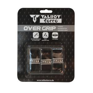 449167-badminton-overgrip-talbot-torro-zwart-tu