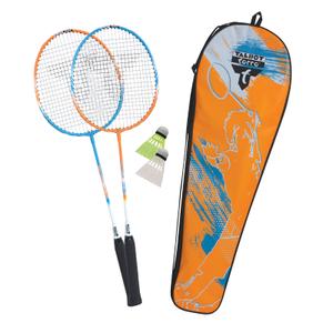 449411-badmintonset-talbot-torro-2-attacker-blauw-oranje-tu