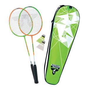 449502-badmintonset-talbot-torro-2-attacker-groen-oranje-tu
