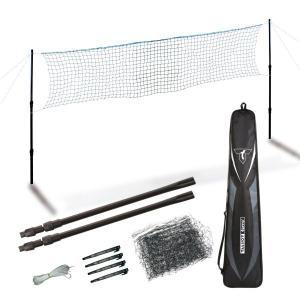 449599-telescoop-badminton-net-talbot-torro-zwart-610x60-cm
