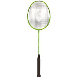 d99090-badmintonracket-talbot-torro-isoforce-511-8-zwart-neon-groen-tu