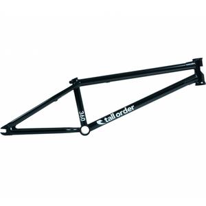 cato1201-bmx-frame-tall-order-360-21-zwart-21