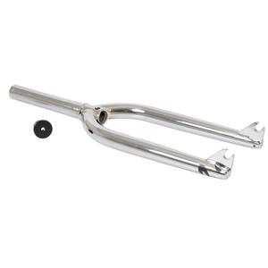foto1001-vork-tall-order-ramp-chrome-chroom-20-10-mm
