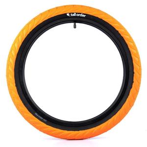 pnto1004-fietsband-tall-order-wallride-oranje-zwarte-zijwand