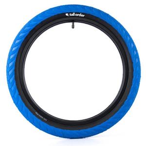 pnto1005-fietsband-tall-order-wallride-blauw-zwarte-muur