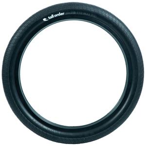 pnto1020-fietsband-tall-order-reilly-park-zwart-20-x2-10
