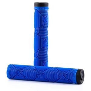 poto1002-bike-handles-tall-order-catch-blauw-zwart-150-mm