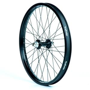 roto1000-fiets-voorwiel-tall-order-dynamics-zwart-zilver-33-mm