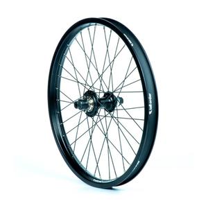 roto2000-fiets-achterwiel-tall-order-dynamics-rhd-zwart-zilver-tu