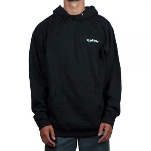 swto1002-hooded-sweatshirt-met-klein-logo-tall-order-zwart