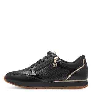 1-23603-42-098-damesschoenen-van-metaal-tamaris-essentials-zwart