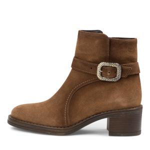 1-25304-45-300-dameslaarzen-tamaris-a-boucle-bruine