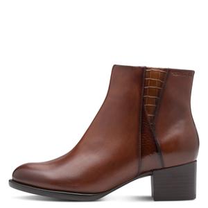 1-25366-45-311-elegante-damesschoenen-tamaris-a-talon-bruine