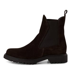 1-25427-41-304-dameslaarzen-tamaris-chelsea-en-cuir-mokka