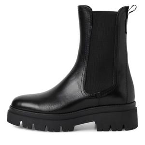 1-25992-41-001-elegante-damesschoenen-tamaris-chelsea-en-cuir-zwart