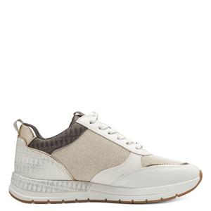 1-23732-41-4a0-vrouwen-sneakers-met-logo-print-tamaris-ivory-comb