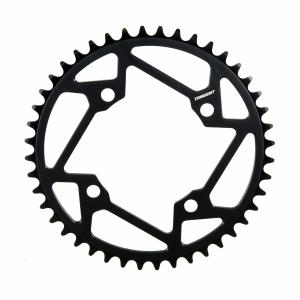tanchar034-kroon-tangent-halo-38t-zwart-tu