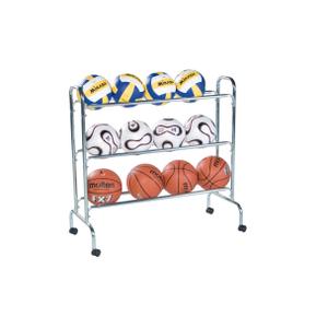 d1289-ballenhouder-op-wielen-tanga-sports-zilver-tu