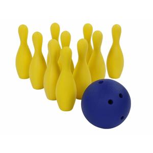 d3144-schuim-bowling-tanga-sports-geel-blauw-21-cm