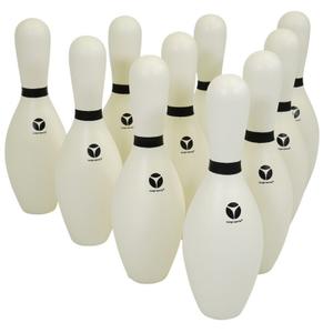 d3275-bowling-kegels-tanga-sports-x10-wit-11-5x37-cm