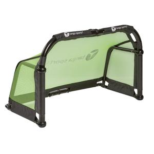 d5044-inklapbaar-doel-tanga-sports-mini-goal-groen-zwart