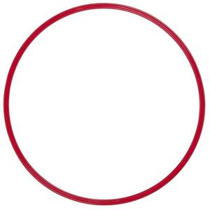 f1453-02-brede-coordinatie-ring-tanga-sports-rood-70-cm