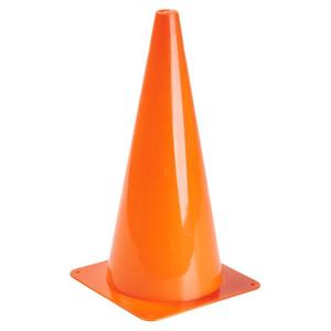 f2031-02-aandrijfkegel-tanga-sports-maxi-oranje-37-cm