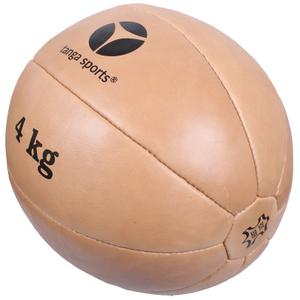 g4051-leren-medicijnbal-tanga-sports-oranje-oranje-35-cm