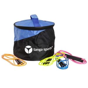 g5016-springtouwset-tanga-sports-x20-blauw