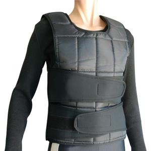 k2154-neopreen-verzwaard-vest-tanga-sports-57x46-cm-zwart-10-kg