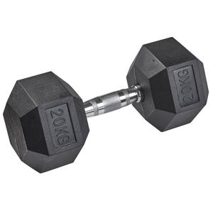 k3483-rubber-halter-zeskant-tanga-sports-zilver-zwart-zwart-20-kg