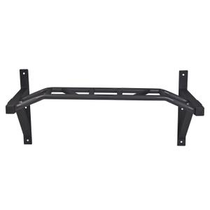 k3508-pull-up-stang-pro-tanga-sports-zwart-55-5x116-5x55-cm