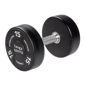 k3521-halter-cpu-tanga-sports-zwart-zilver-15-kg