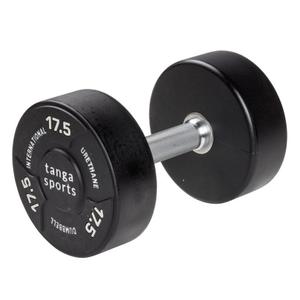 k3522-halter-cpu-tanga-sports-zwart-zilver-zwart-22-5-kg