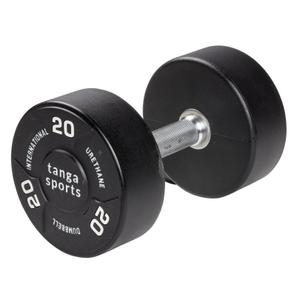k3523-halter-cpu-tanga-sports-zwart-zilver-zwart-22-5-kg