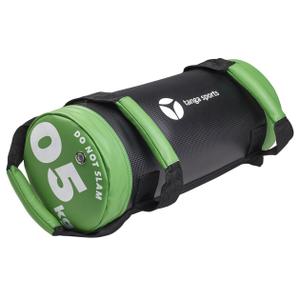 k3536-functionele-tas-tanga-sports-22-ox55-cm-groen-zwart-tu