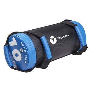 k3537-functionele-tas-tanga-sports-22-ox55-cm-blauw-zwart-tu