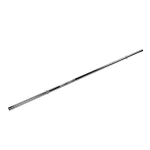 k3552-gewicht-staven-tanga-sports-zilver-zilver-200-cm