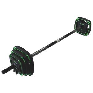 k3554-trainingshalter-tanga-sports-zwart-groen-19-5-kg