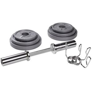 k3563-volledige-halterset-tanga-sports-zilver-20-kg