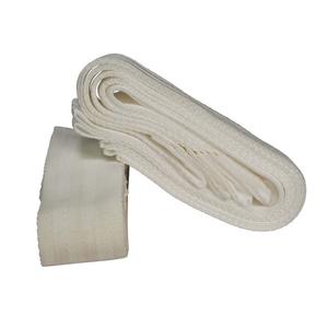 l30760-baton-de-gymnastique-set-tanga-sports-x10-white-60x5-cm