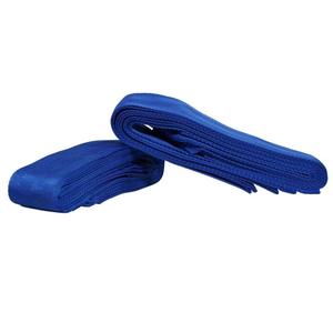 l30790-baton-de-gymnastique-set-tanga-sports-x10-blue-60x5-cm