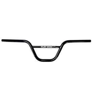 tanhand024-guidon-tangent-flat-noir-5-50