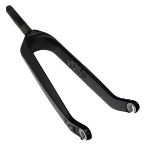 tanfork022-mini-expert-vork-tangent-faction-zwart-grijs-20