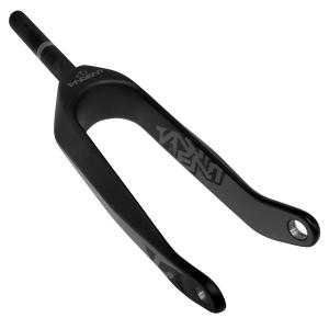 tanfork032-pro-vork-tangent-faction-zwart-grijs-20