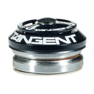 tanhead001-geintegreerde-headset-tangent-1-zwart-45-x45