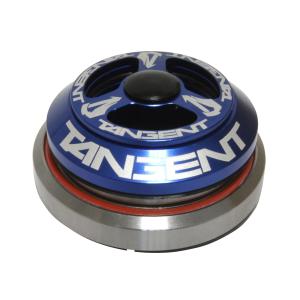 tanhead024-geintegreerd-conisch-balhoofdstel-tangent-1-1-8-1-5-blauw-45-x45