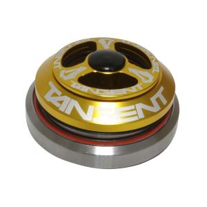 tanhead025-geintegreerd-conisch-balhoofdstel-tangent-1-1-8-1-5-of-45-x45